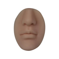 Realistic Nose Shape Wall-Mounted Prank Soap Dispenser - Image 8