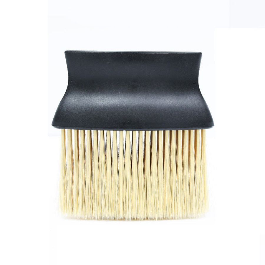 Car Dust Sweep Detailing Brush - Image 8