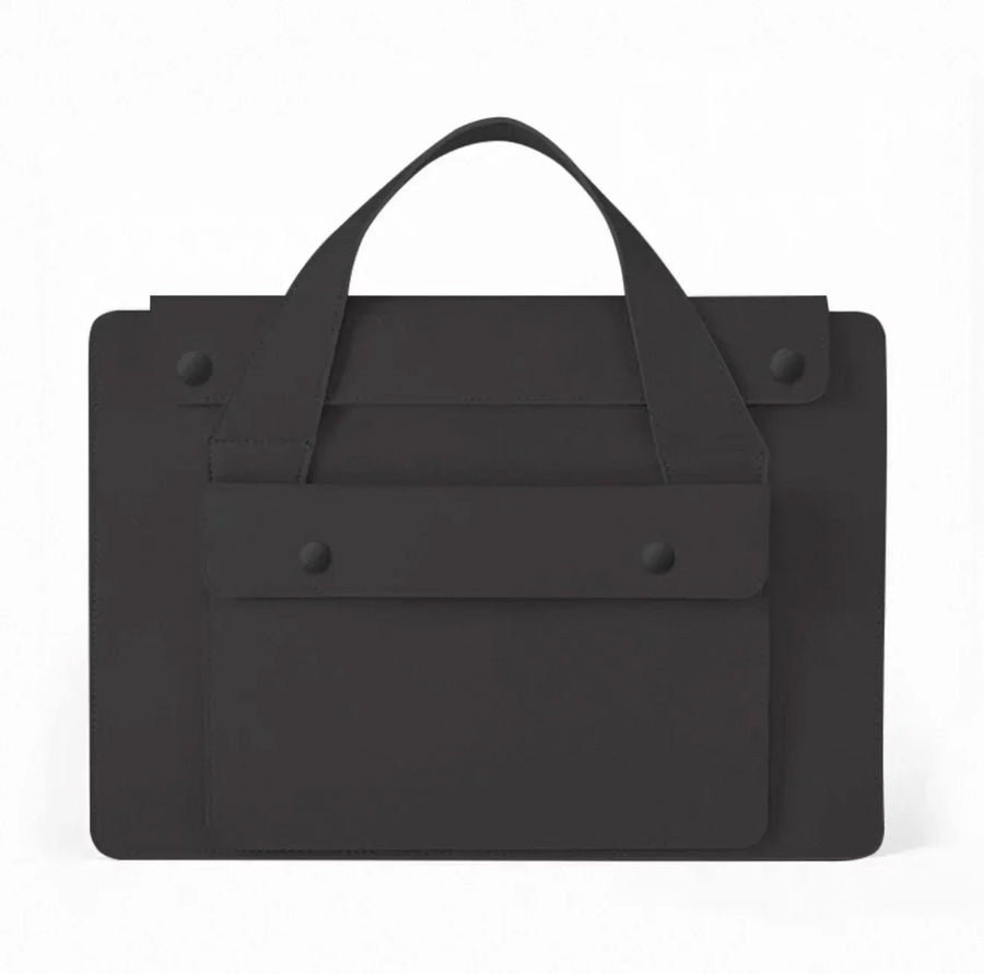 Sacoche d'ordinateur portable Pocketline