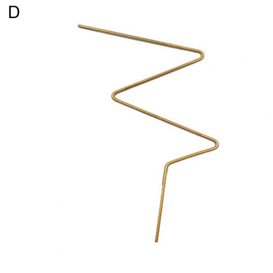 Nordic Plant Climbing Rack - Image 8