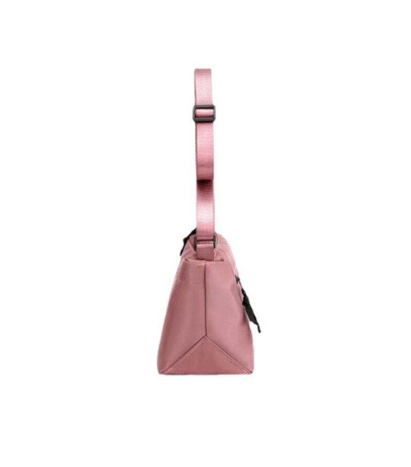 Mini Organizer Crossbody Shoulder Tote Bag - Image 11