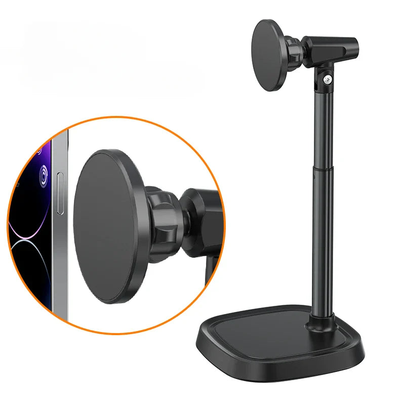 Mag Flex Stable Adjustable Phone Stand - Image 10