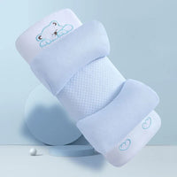 Baby Sleep Positioner Support Pillow - Image 6