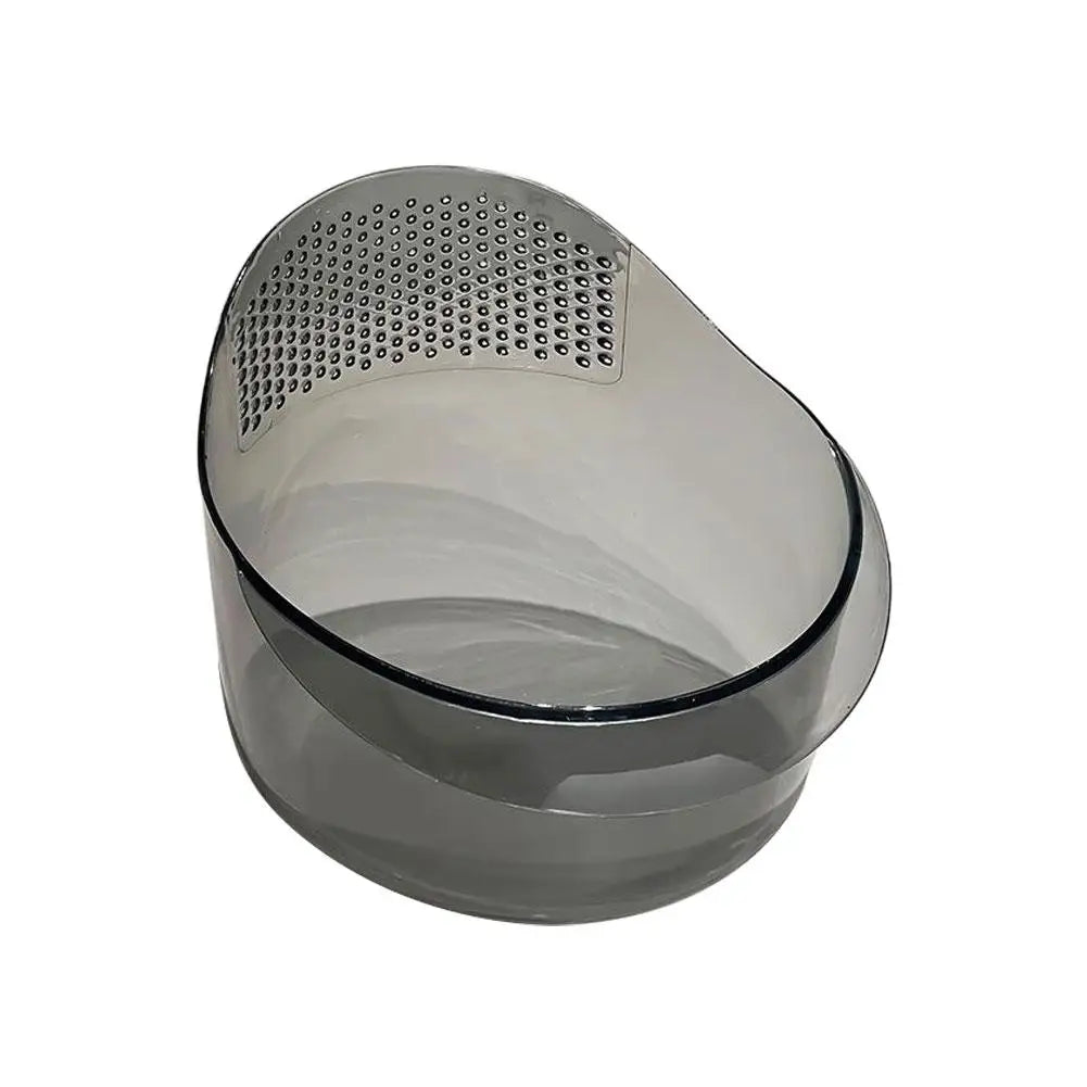 Veggie & Fruit Wash Easy Drain Basket - Image 6