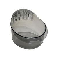 Veggie & Fruit Wash Easy Drain Basket - Image 6