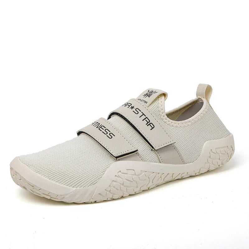 Active Grip Easy Fit Breathable Everyday Shoes - Image 10