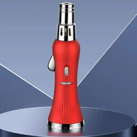 High Heat Flame Professional Jet Torch Lighter - Image 4