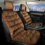 Ultra Comfort Cushioned Luxury Car Seat Cover