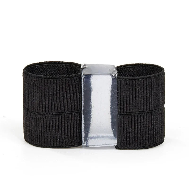 Adjustable Big Toe Alignment Foot Straightener - Image 8