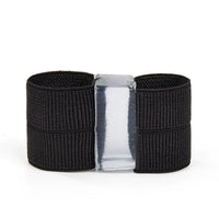 Adjustable Big Toe Alignment Foot Straightener - Image 8