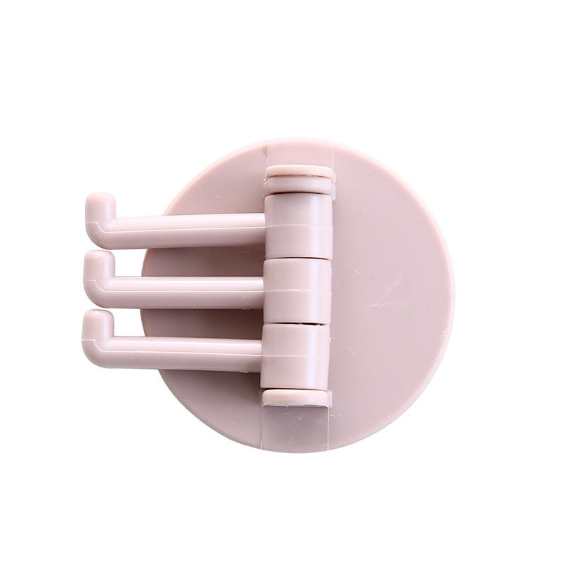 Rotating Sticky Wall Hook - Image 10