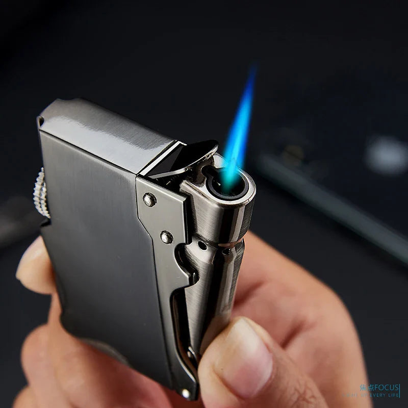 e cigarette liquid Original Tobacco Flavoured E-Liquid Made in the UK – SMOKO E Cigarettes e cigarette liquid Original Tobacco Flavoured E-Liquid Made in the UK – SMOKO E Cigarettes