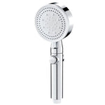 Adjustable Multi Mode High-Pressure Shower Head