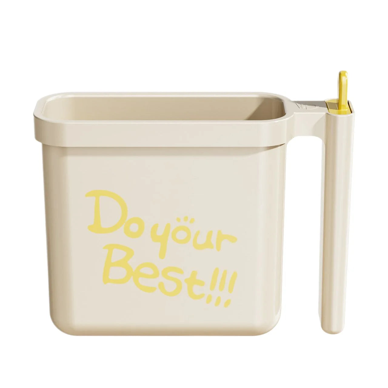 Instant Noodle Ready Bowl - Image 4