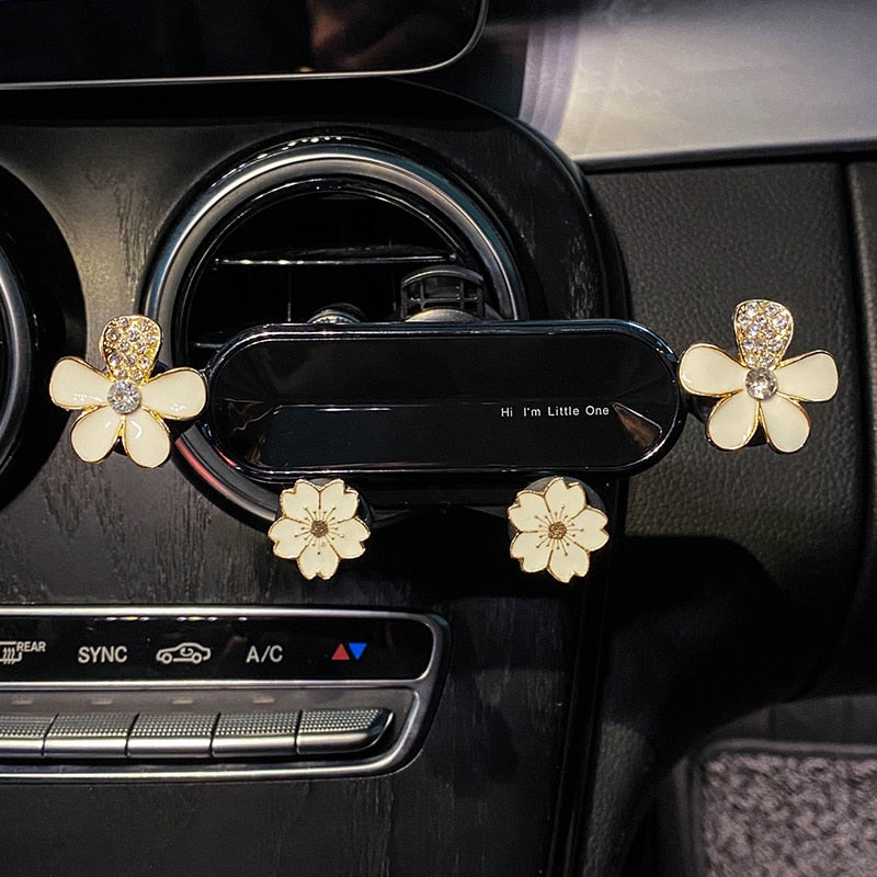 Road Grip Car Phone Holder - Image 4