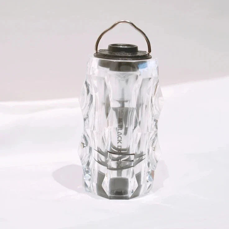 Crystal Bright Atmosphere Camping Light - Image 6