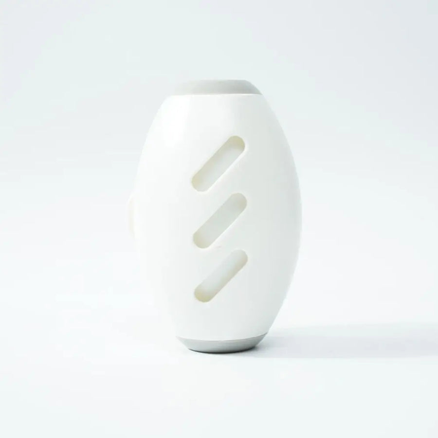 Easy Attach Reusable Mini Cleaner Roller - Image 6
