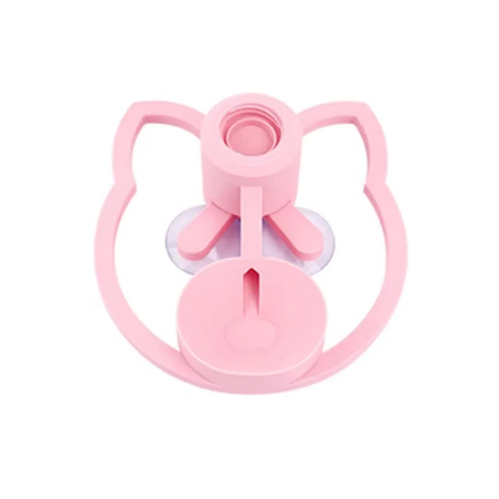 Gravity-Fed Pet Water Dispenser - Image 7