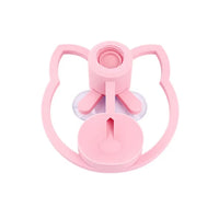 Gravity-Fed Pet Water Dispenser - Image 7