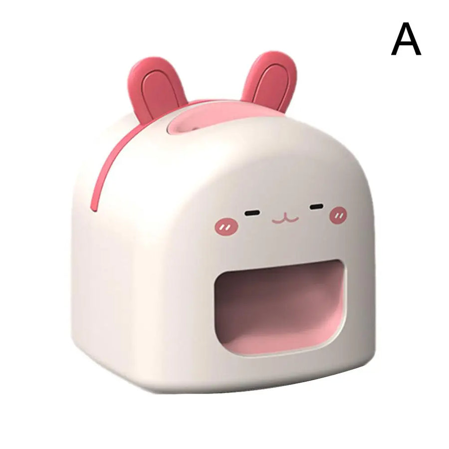 Cute Electric Sunflower Peeler Gadget - Image 5
