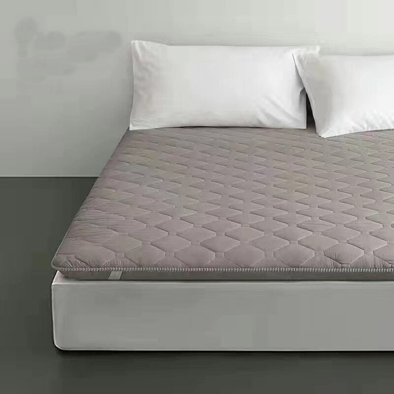 Tatami Multi-Layer Soft Comfortable Foldable Mattress - Image 1