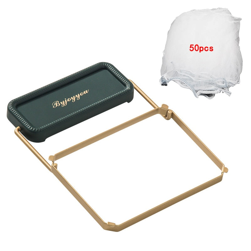 Modern Kitchen Sink Strainer Filter - Image 4