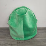 Big Turtle Shell Plush Soft Pillow