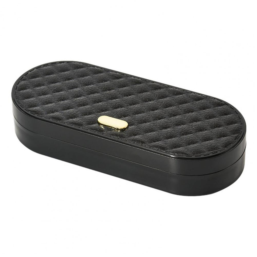 Portable Double-layer Sewing Box Set - Image 5