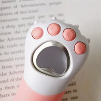 Cat Paw Bottle Opener - Image 4