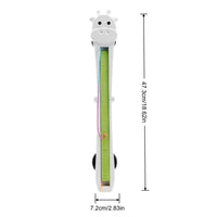 Never Stop Automatic Endless Play Cat Teaser Toy - Image 9