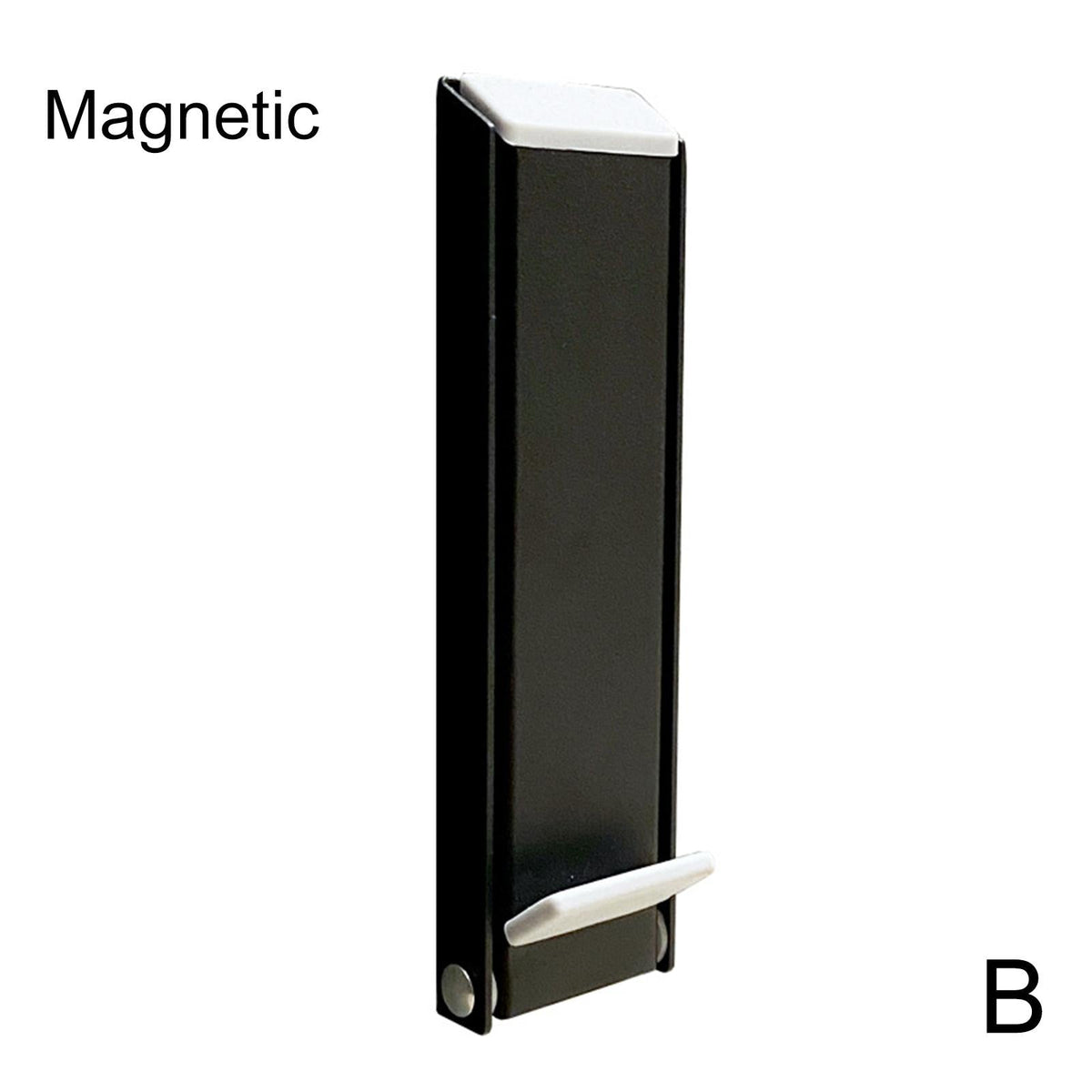 Anti-Collision Magnetic Door Stop