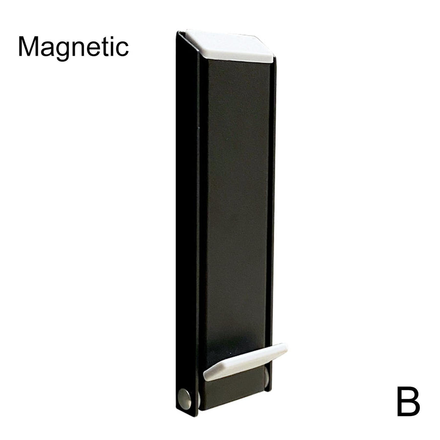 Anti-Collision Magnetic Door Stop - Image 4