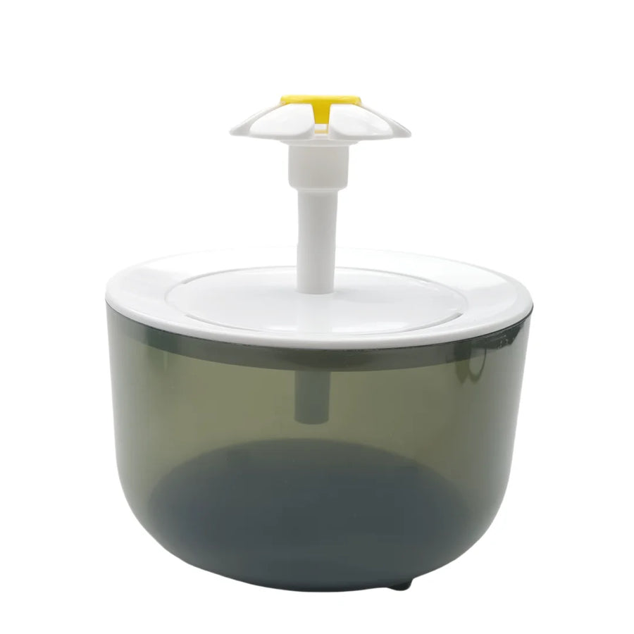Picky Drinker Cat Water Dispenser