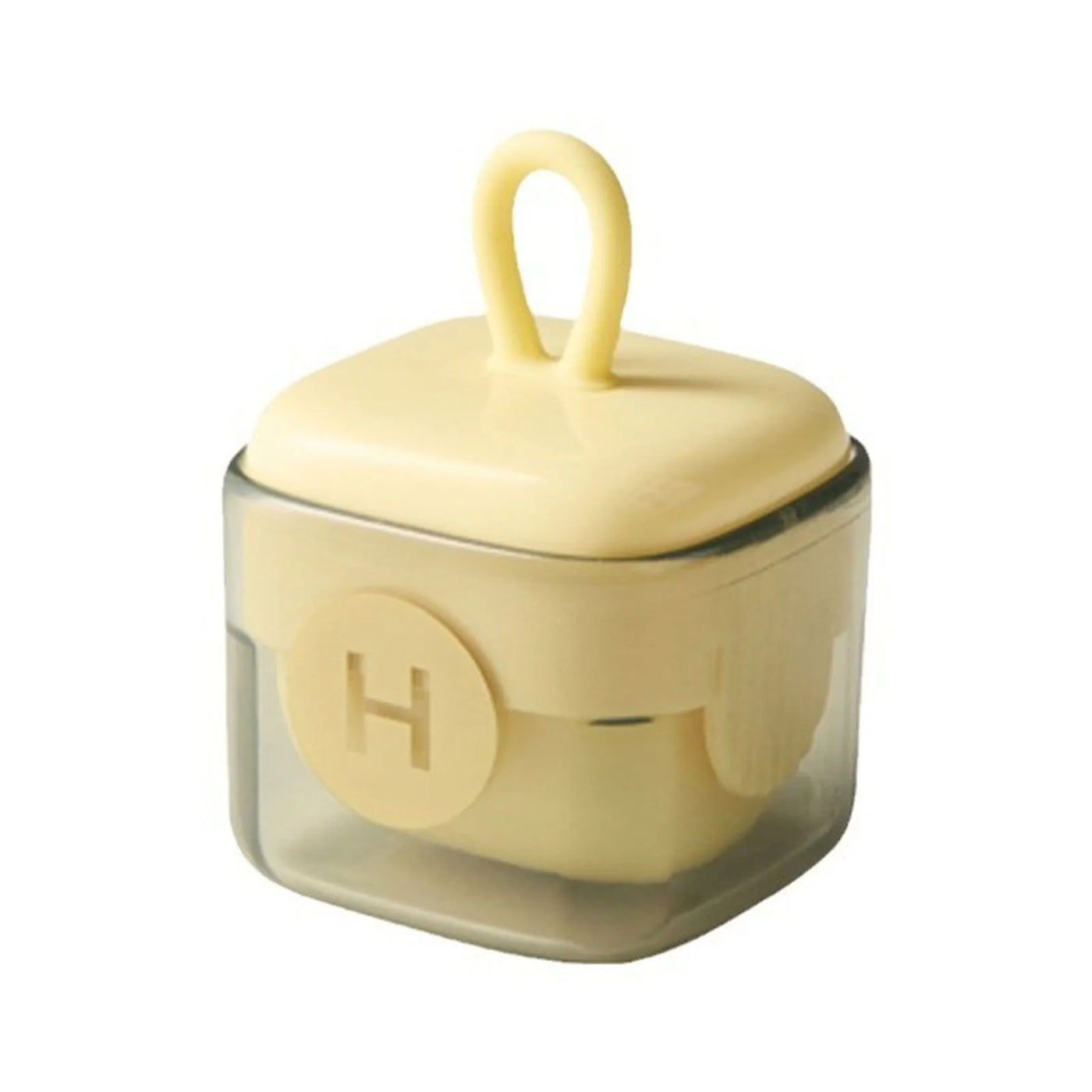 Soft Touch Fabric Cleaner Lint Remover Gadget - Image 5