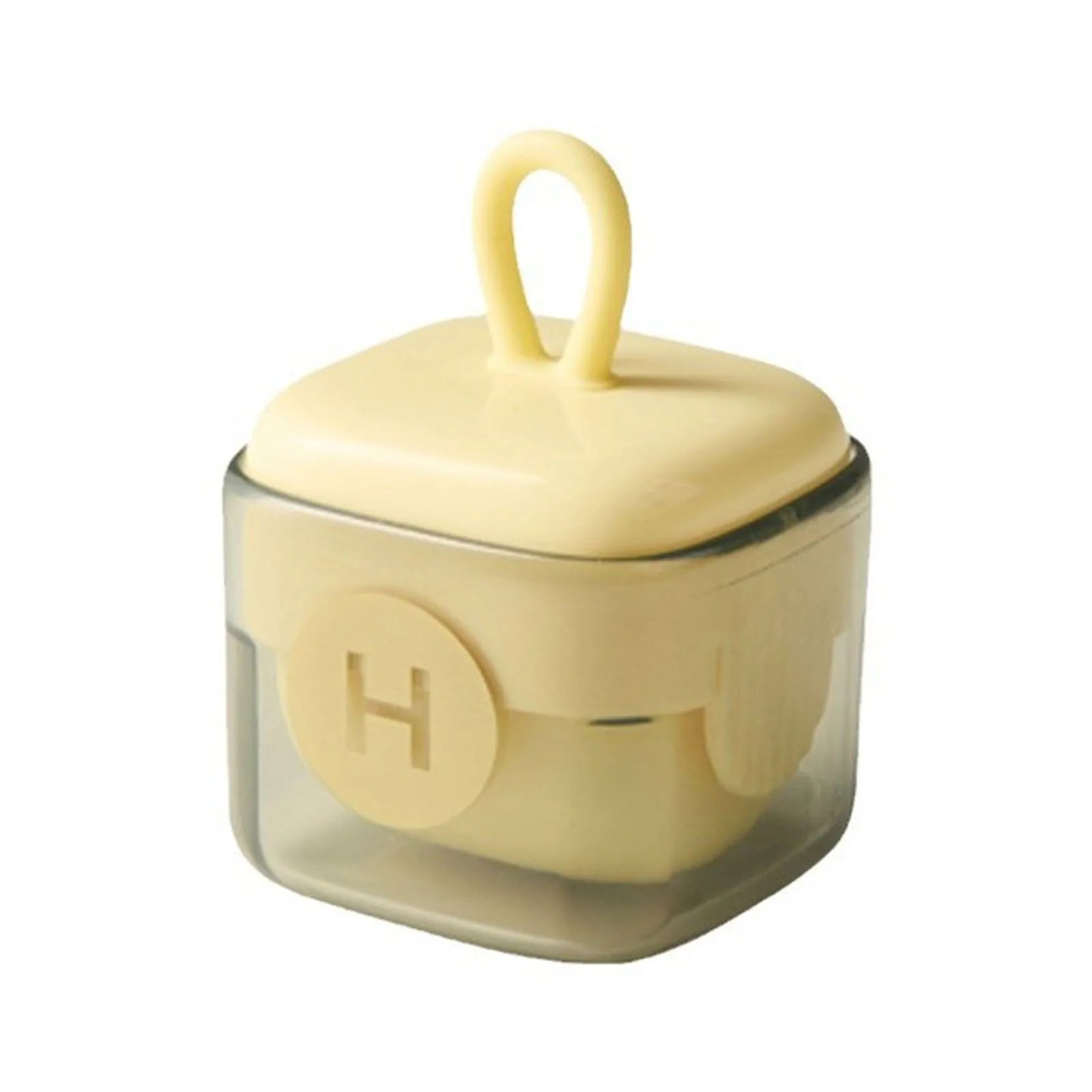 Soft Touch Fabric Cleaner Lint Remover Gadget - Image 5