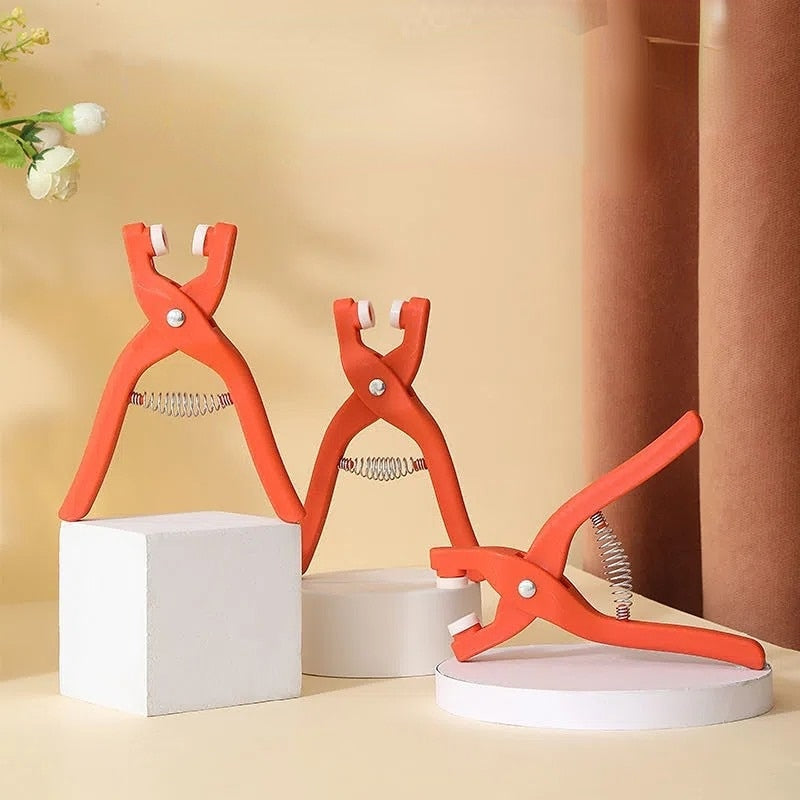 DIY Easy Snap Button Installation Tool Set - Image 0