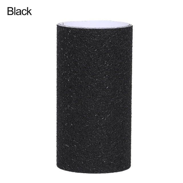Self-Adhesive Shoe Sole Grip Sticker Pad - Image 6