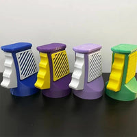 One-Push Click Drink Easy Can Opener - Image 2