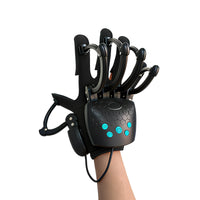 Easy Grip Hand Finger Mobility Recovery Trainer Glove - Image 7