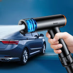 Car Cleanse High-Pressure Water Sprayer Gun