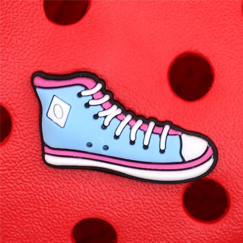 Creative Cute Slipper Food Decorations - Image 4
