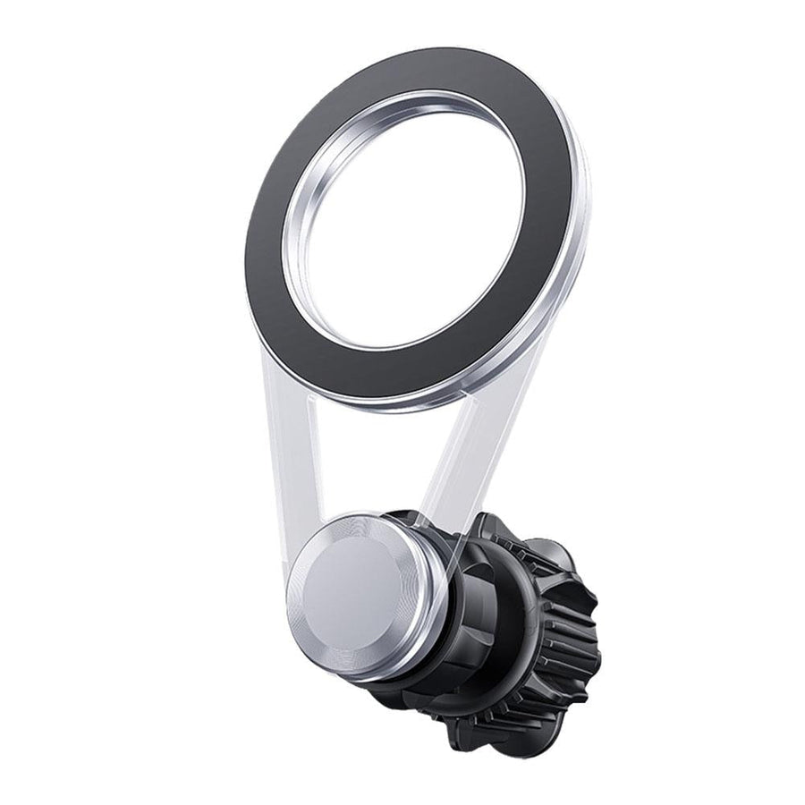 360 Drive Magnet  Car Air Vent Phone Holder - Image 8