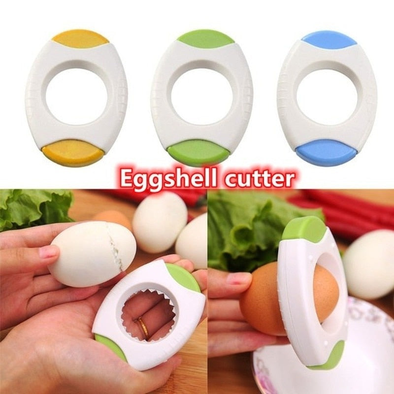 Egg Shell Cutter Tool - Image 2