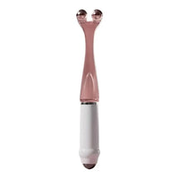 Relaxation Roller Finger Massager - Image 10