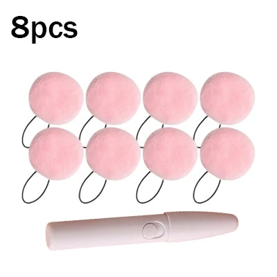 Quick Clip Bed Sheet Holders - Image 9