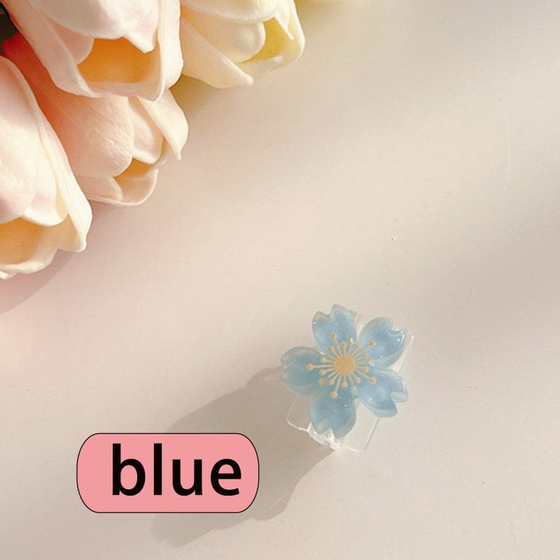 Flower Universal Cable Charger Protector - Image 8