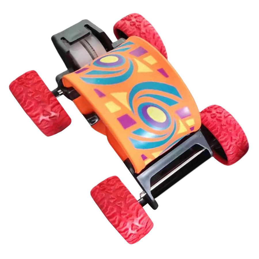 Fingertip Skateboard Anti-Stress Toy - Image 3