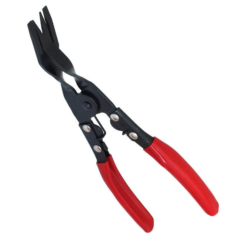 Professional Car Easy Repair Clip Removal Plier - Image 5