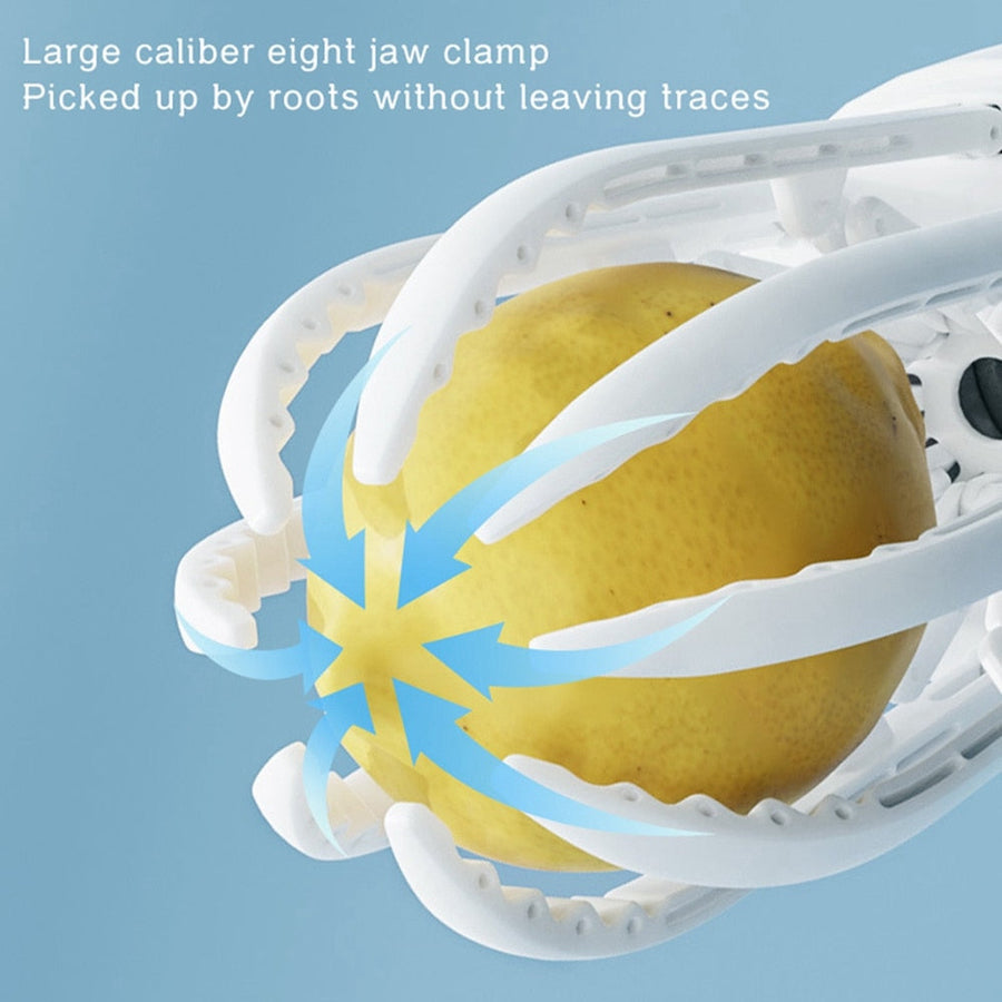 Animal Waste Easy Poop Scooper - Image 7