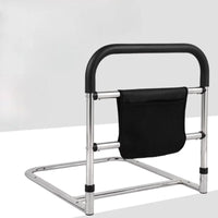 Elderly Senior Bed Safety Support Rail - Image 5